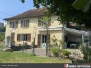 Annonce Vente 6 pices Maison 