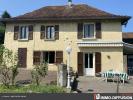 Acheter Maison 125 m2 