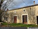 Annonce Vente 9 pices Maison 