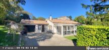 Annonce Vente 6 pices Maison 