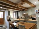 For sale Apartment Saint-laurent-du-pont LE COTTERG 38380 40 m2 2 rooms