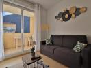 Vente Appartement Avene 34