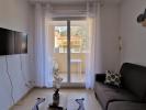 Annonce Vente 2 pices Appartement Avene