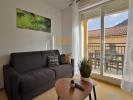 For sale Apartment Avene  34260 41 m2 2 rooms