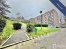 Annonce Vente 3 pices Appartement Champigny-sur-marne