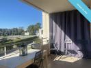 Apartment ROQUEBRUNE-SUR-ARGENS 