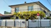 Annonce Vente 4 pices Maison Aureilhan