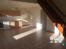 Annonce Location 4 pices Appartement Eguilles