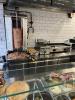 Acheter Commerce Levallois-perret 115000 euros