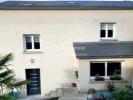 For sale House Vire  14500 90 m2 5 rooms