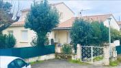 For rent House Pontet  84130 115 m2 5 rooms