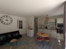 Apartment SAINT-GEORGES-DE-DIDONNE 