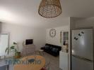 Apartment SAINT-GEORGES-DE-DIDONNE 