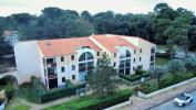 For sale Apartment Saint-georges-de-didonne  17110 29 m2 2 rooms