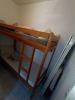 Acheter Appartement Saint-georges-de-didonne 151960 euros