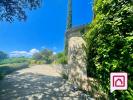 For sale House Boisset-et-gaujac  30140 260 m2 5 rooms