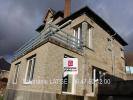 Annonce Vente 5 pices Maison Ussel