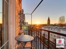 For sale Apartment Paris-15eme-arrondissement  75015 44 m2 2 rooms