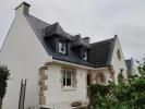 For sale House Guidel  56520 136 m2 6 rooms