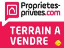 Acheter Terrain 800 m2 Saint-julien-de-vouvantes