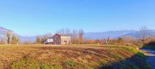 For sale Land Vongnes  01350 700 m2