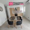 Annonce Vente 2 pices Appartement Motte