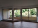 Annonce Vente 3 pices Appartement Saint-paul-les-dax