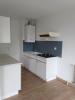 Acheter Appartement Saint-paul-les-dax 168400 euros