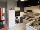 Acheter Appartement 61 m2 Dinard