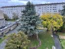 Vente Appartement Perigueux 24