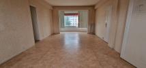 Annonce Vente 6 pices Appartement Perigueux