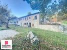 Annonce Vente 6 pices Maison Palud-sur-verdon