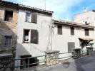 Annonce Vente 3 pices Maison Esparron