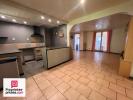 Annonce Vente 4 pices Maison Rians