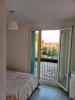 Louer Appartement Sorgues Vaucluse