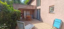 Annonce Vente 3 pices Maison Saint-cyprien