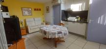 Acheter Maison 50 m2 Saint-cyprien