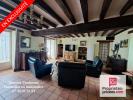 Annonce Vente 4 pices Maison Noyant