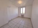 Apartment SAINTE-SAVINE 