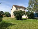 For sale House Vernouillet  78540 150 m2 8 rooms