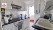 Apartment FREJUS 