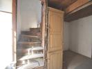 Annonce Vente 3 pices Maison Villeneuve-minervois