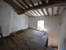 Acheter Maison Villeneuve-minervois 33940 euros