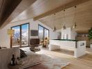 House BEUIL VALBERG