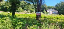 For sale Land Saint-salvy-de-la-balme  81490 2263 m2