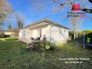 Annonce Vente 6 pices Maison Rosieres