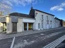 Apartment building BOUVRON 