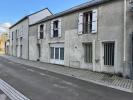 Apartment building BOUVRON 