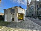 Apartment building BOUVRON 