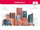 Vente Immeuble Avallon 89